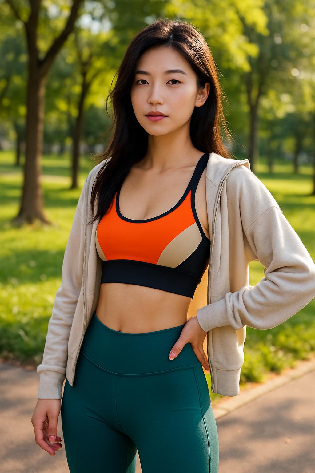 都市机能风系列