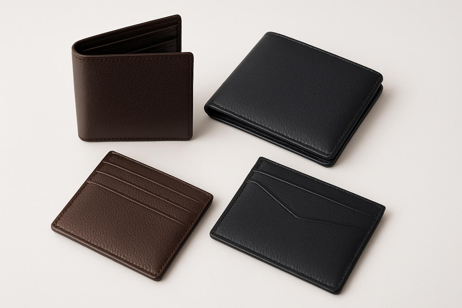 摩登通勤双肩包